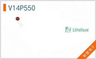 V14P550