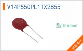 V14P550PL1TX2855