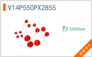 V14P550PX2855