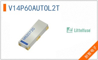 V14P60AUTOL2T