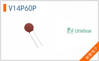 V14P60P