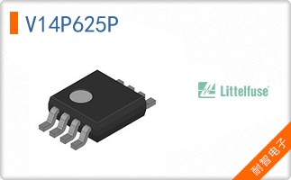 V14P625P
