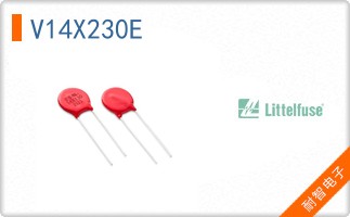 V14X230E