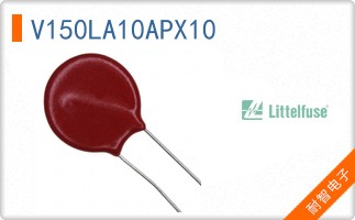 V150LA10APX10