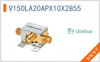 V150LA20APX10X2855