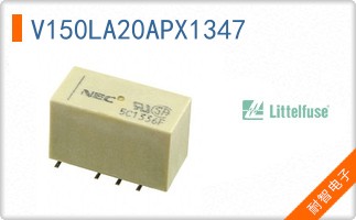V150LA20APX1347