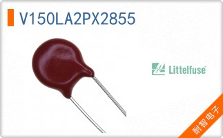 V150LA2PX2855