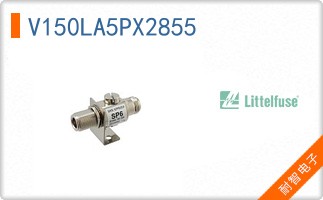 V150LA5PX2855