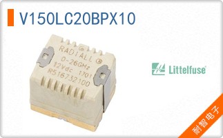 V150LC20BPX10