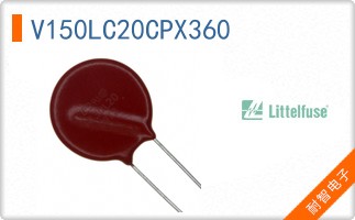 V150LC20CPX360