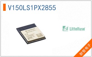 V150LS1PX2855