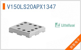 V150LS20APX1347