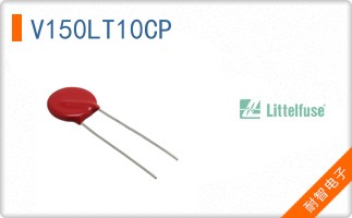 V150LT10CP