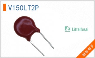 V150LT2P