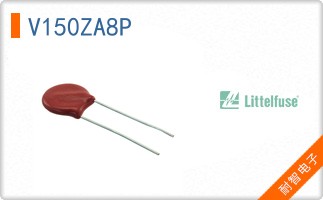 V150ZA8P
