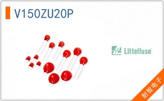 V150ZU20P