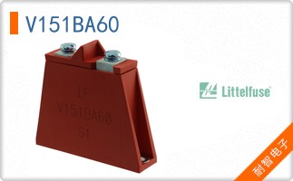 V151BA60