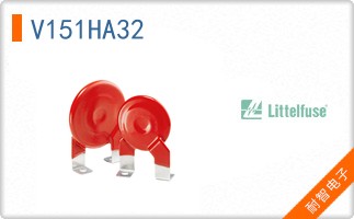 V151HA32