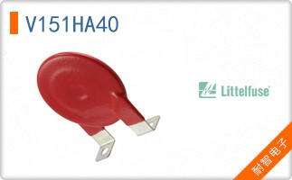 V151HA40