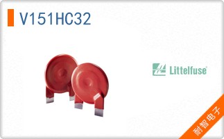 V151HC32