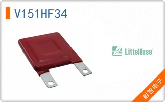 V151HF34