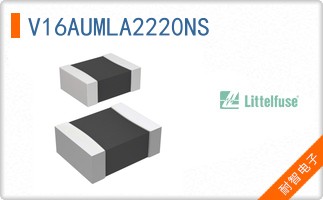 V16AUMLA2220NS