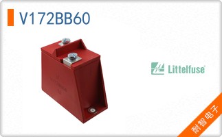 V172BB60