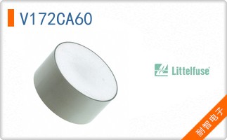 V172CA60