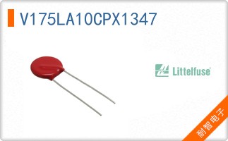 V175LA10CPX1347