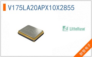 V175LA20APX10X2855