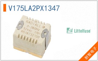 V175LA2PX1347