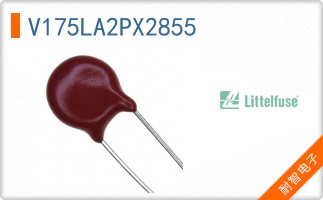 V175LA2PX2855