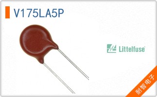 V175LA5P