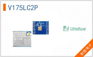 V175LC2P