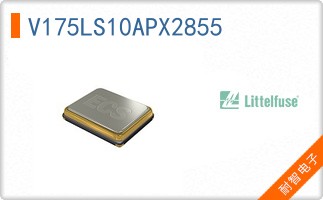 V175LS10APX2855