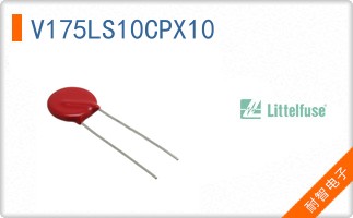 V175LS10CPX10