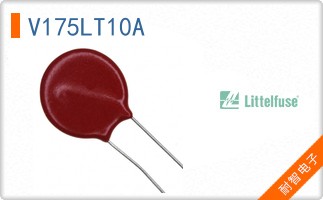 V175LT10A