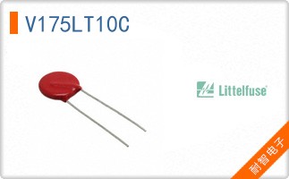 V175LT10C
