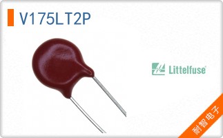 V175LT2P