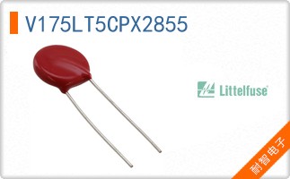 V175LT5CPX2855