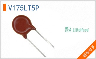 V175LT5P
