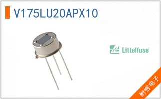 V175LU20APX10