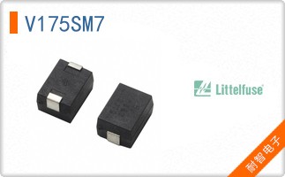 V175SM7