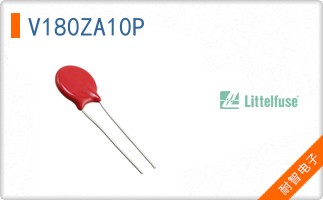 V180ZA10P