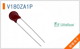 V180ZA1P