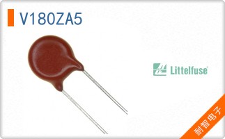 V180ZA5