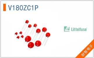 V180ZC1P