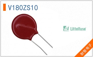 V180ZS10
