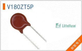 V180ZT5P