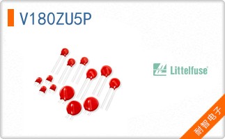 V180ZU5P